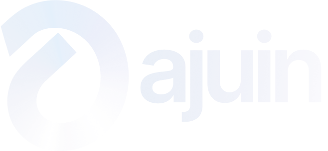 Ajuin